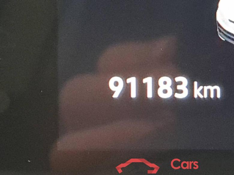 VOLKSWAGEN ID.3 First Plus 58 kWh #4