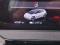 preview Volkswagen ID.3 #3