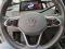 preview Volkswagen ID.3 #5