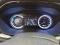 preview Kia Niro #4