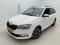 preview Skoda Fabia #0
