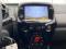 preview Peugeot 108 #5