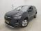 preview Opel Grandland X #0