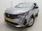 preview Peugeot 3008 #0