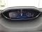 preview Peugeot 3008 #4