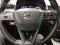 preview Seat Arona #4