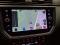 preview Seat Arona #5