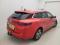 preview Renault Megane #1