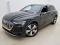 preview Audi E-TRON #0
