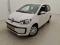 preview Volkswagen up! #0