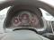 preview Volkswagen up! #2