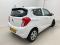 preview Opel Karl #1