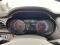 preview Opel Karl #4