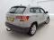 preview Skoda Karoq #1