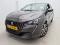 preview Peugeot 208 #0