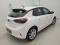 preview Opel Corsa #1