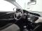 preview Opel Corsa #2