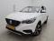 preview MG ZS #0