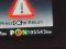 preview MG ZS #3