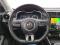 preview MG ZS #5