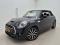 preview Mini MINI #0