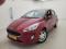 preview Ford Fiesta #0