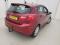 preview Ford Fiesta #1
