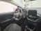 preview Ford Fiesta #2