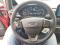 preview Ford Fiesta #4