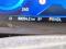 preview Ford Kuga #3