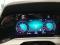 preview Volkswagen Golf #3