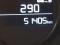 preview Kia Picanto #3