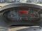 preview Citroen Jumper #3