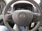 preview Opel Vivaro #5