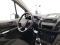 preview Ford Transit Connect #2