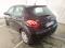 preview Peugeot 208 #1