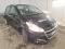 preview Peugeot 208 #3