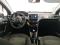 preview Peugeot 208 #4