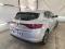preview Renault Megane #2