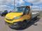preview Iveco Other #0