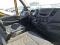 preview Iveco Other #2
