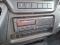 preview Iveco Other #5