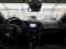 preview Renault Megane #4