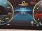 preview Mercedes CLA 200 Shooting Brake #3