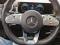 preview Mercedes CLA 200 Shooting Brake #5