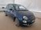 preview Fiat 500 #3