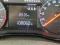 preview Opel Karl #3