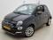 preview Fiat 500 #0