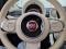 preview Fiat 500 #5