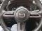 preview Mazda 3 #5